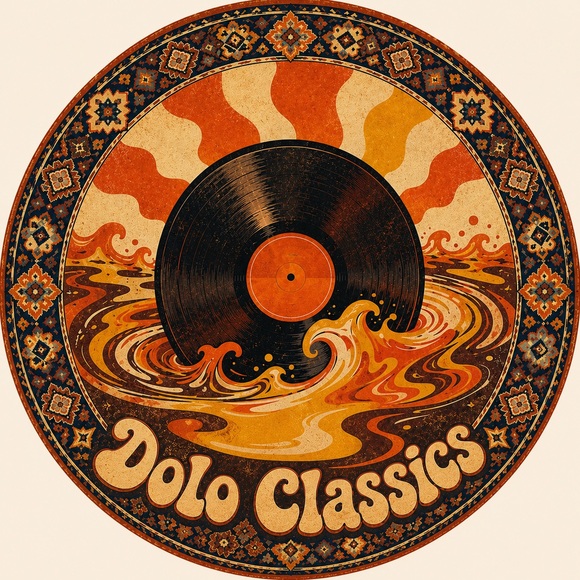 dolo_classics